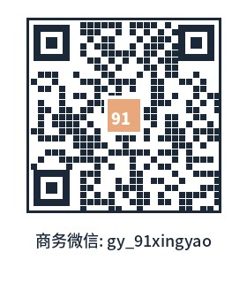 暗网商务二维码